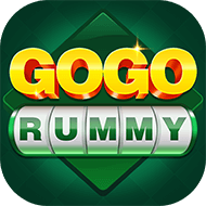 Gogo-Rummy