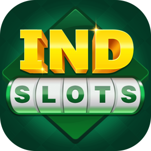 INDSLOTs