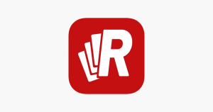 Rummy Culture
