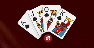 Rummy Culture