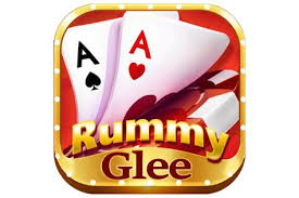 Rummy Glee