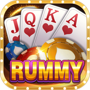 Rummy Glee