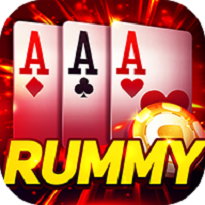 Rummy Glee