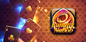 Rummy Nabob