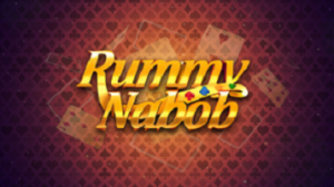 Rummy Nabob